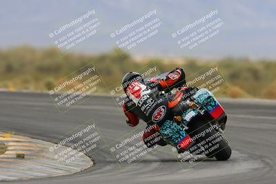 media/Apr-12-2025-Race Pace (Sat) [[9230add55f]]/Verified/8-Turn 11 Backside (1152am)/